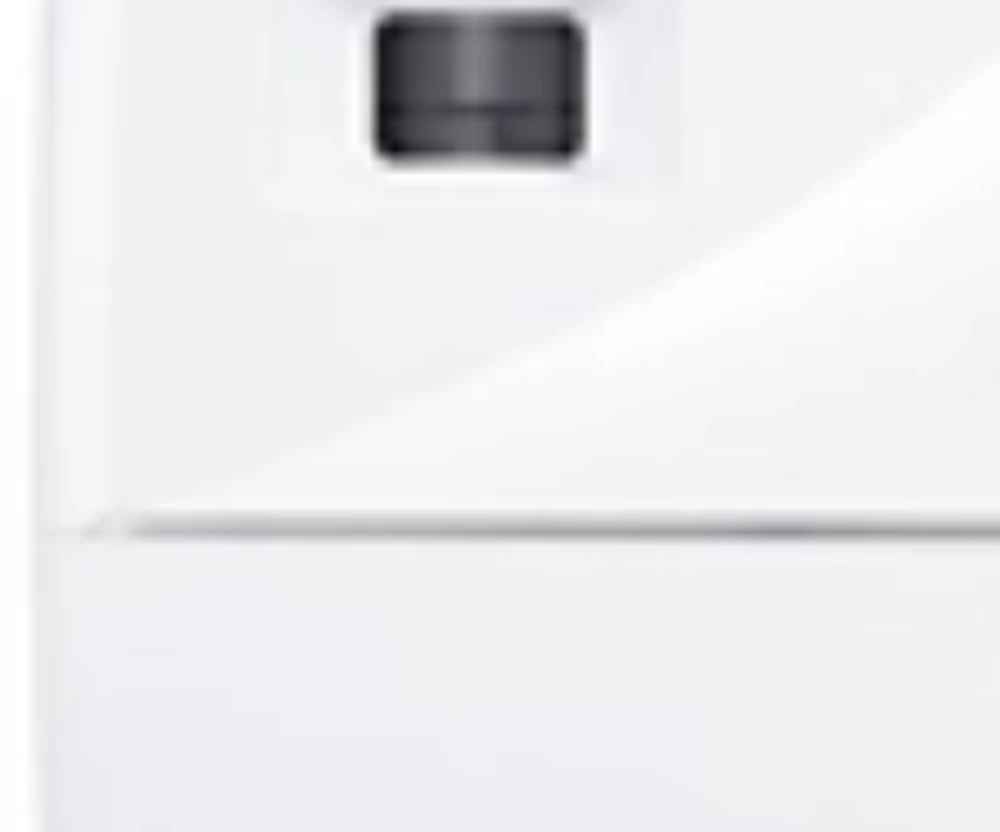 Projektorius Acer H6830BD, Baltos spalvos
