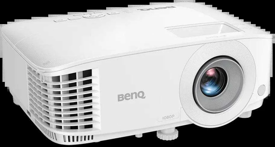 1080P Verslo Projektorius Prezentacijoms BenQ MH560