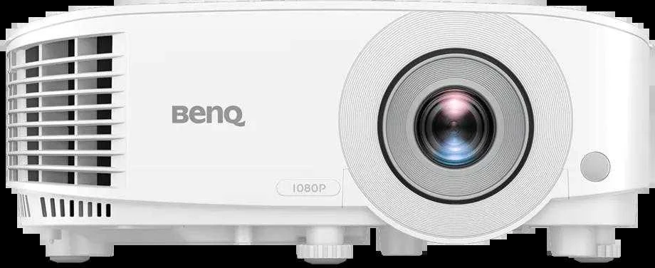 1080P Verslo Projektorius Prezentacijoms BenQ MH560