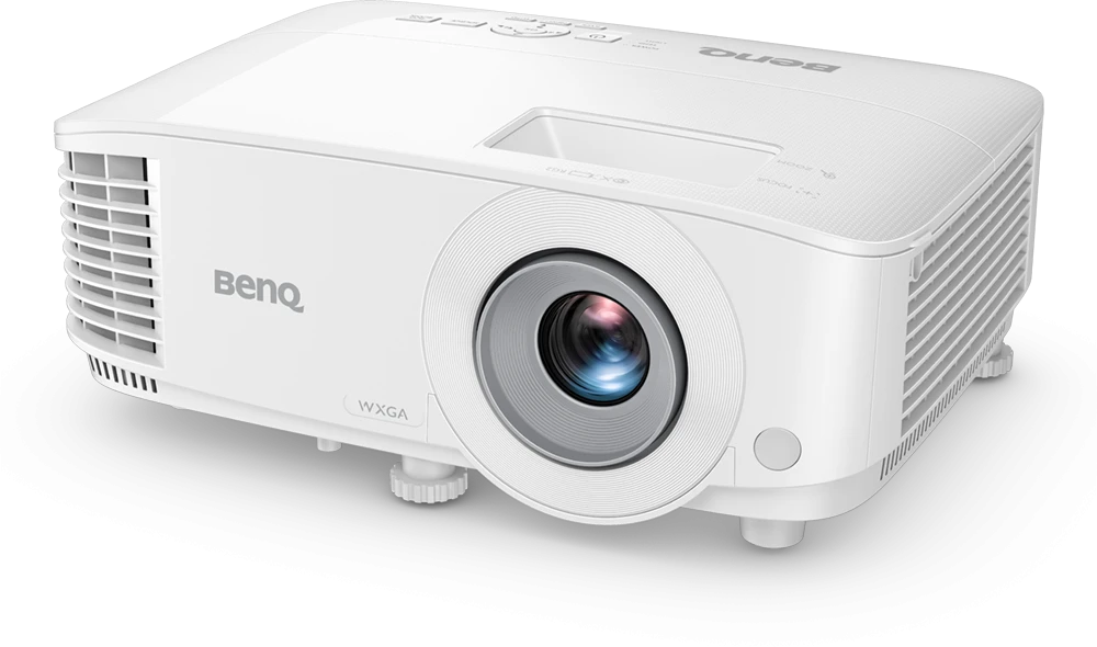 WXGA Verslo Projektorius BenQ MW560