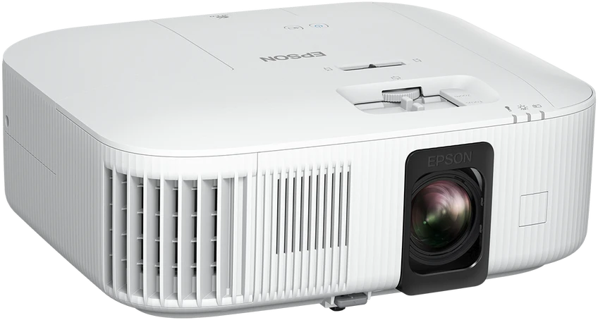 „Full HD“ projektorius Epson CO-FH01 (V11HA84040)