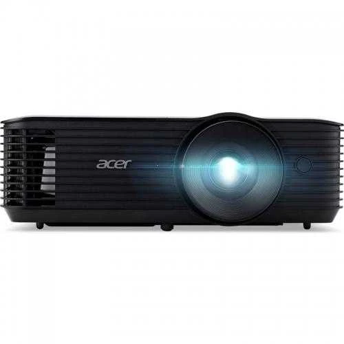 Acer Projektorius X129H DLP XGA 4800AL/20000:1/2.8kg HDMI