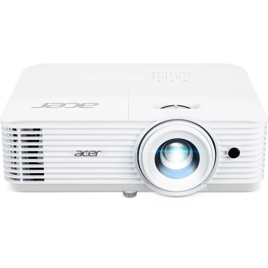 Acer Projektorius X1827