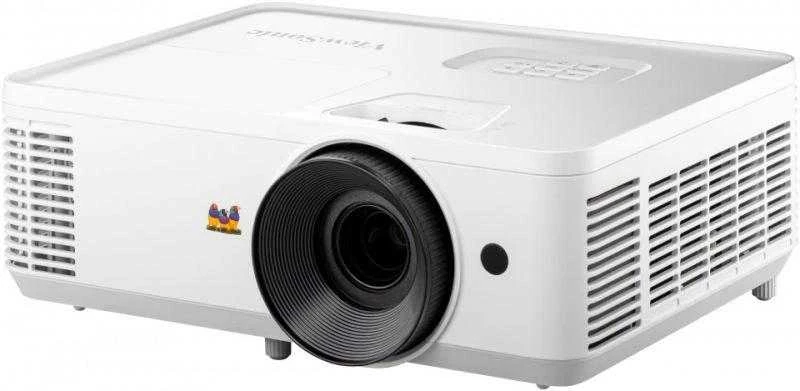 ViewSonic Projektorius Viewsonic PA700W DLP WXGA