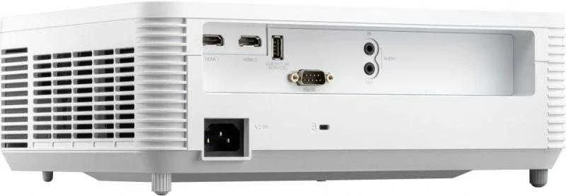Projektorius ViewSonic PX704HD