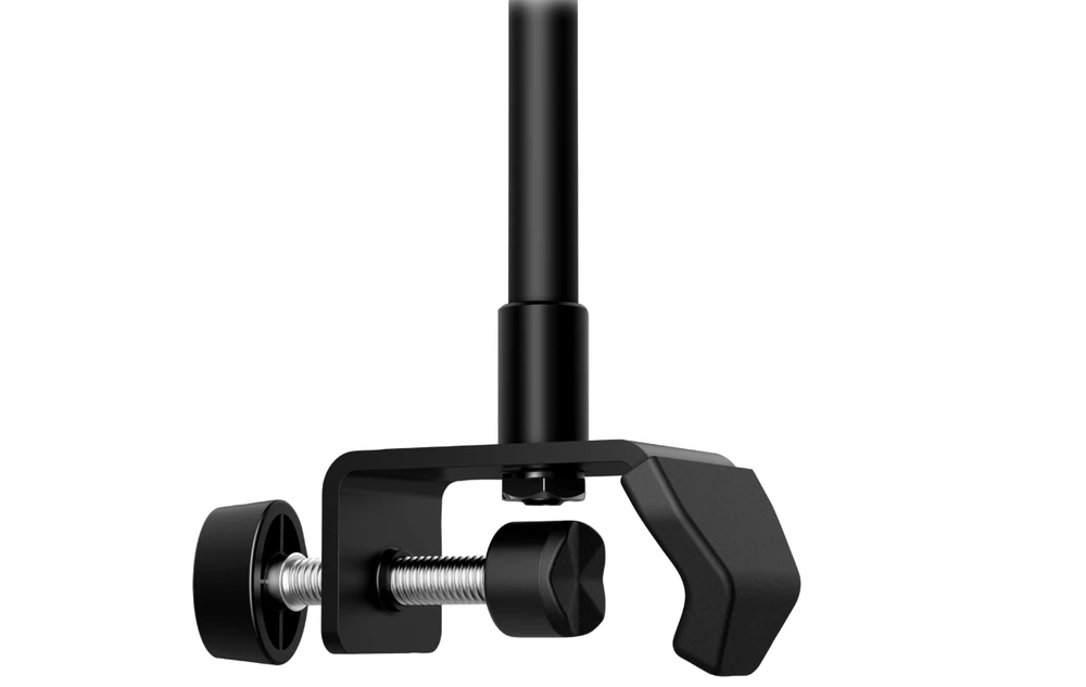 Hewlett Packard (HP) HP HyperX Shield mikrofono pop filtras