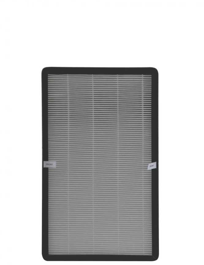 HEINNER ORO VALYTUVAS HPA-M500 (HPA-M500)