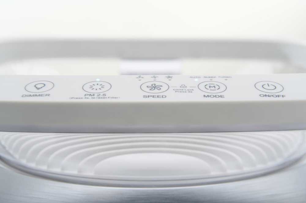HEINNER ORO VALYTUVAS HPA-M500 (HPA-M500)