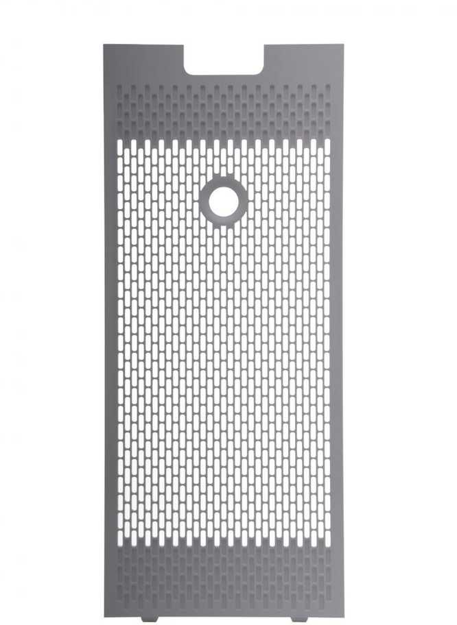HEINNER ORO VALYTUVAS HPA-M500 (HPA-M500)