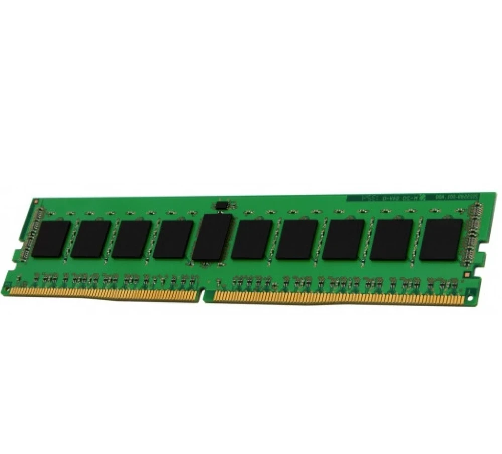 RAM „Kingston“ DDR4 skirta atmintis, 32 GB, 3200 MHz, CL22 (KTH-PL432E / 32G)