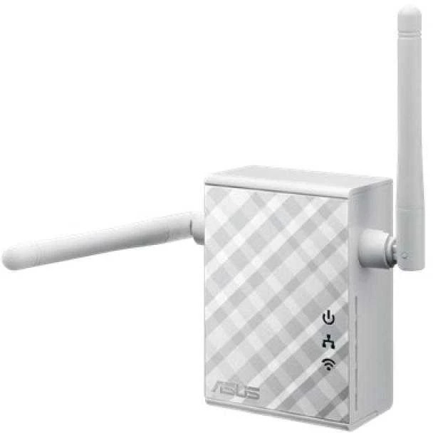 Signalo stiprintuvas Asus RP-N12