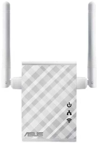 Signalo stiprintuvas Asus RP-N12