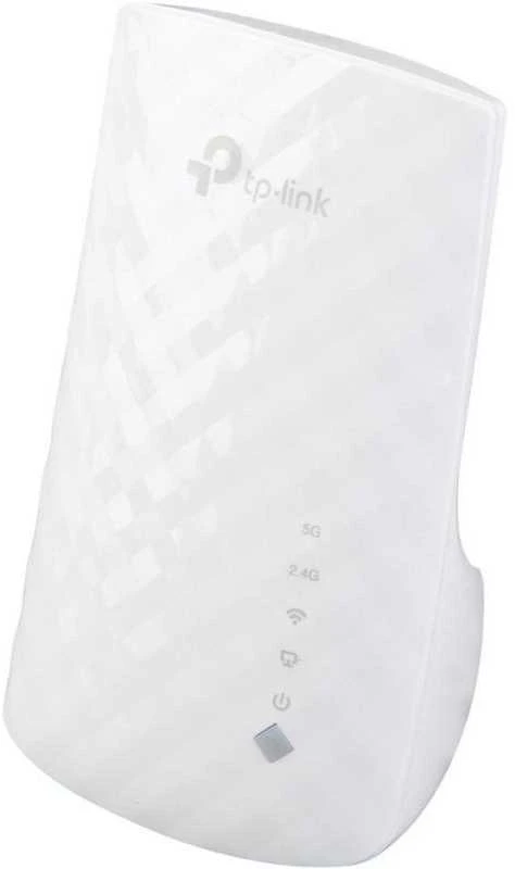 Prieigos taškas TP-Link RE220