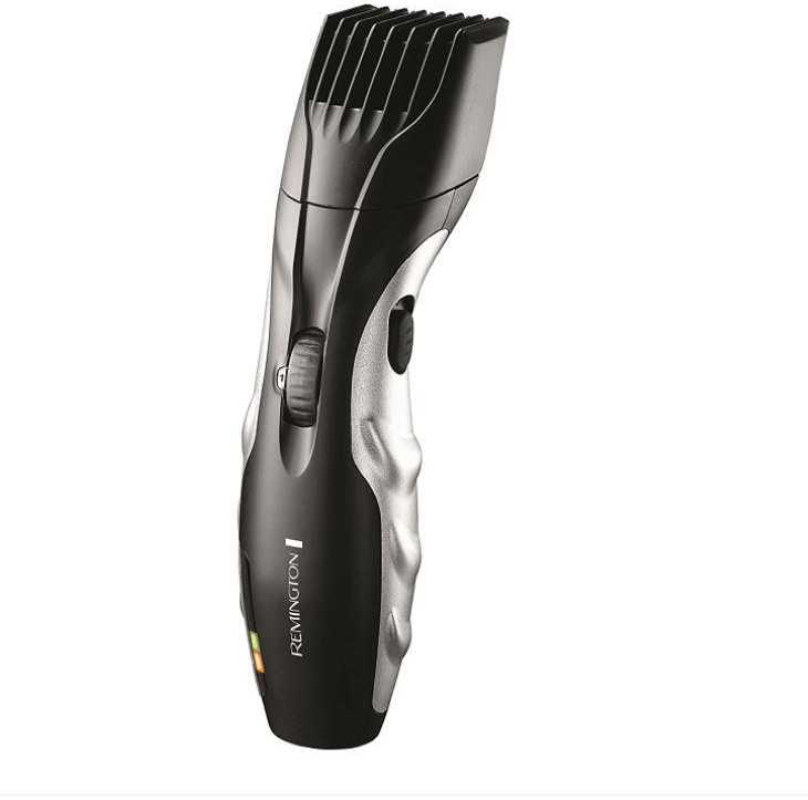 Remington MB320C barzdos kirpimo mašinėlė