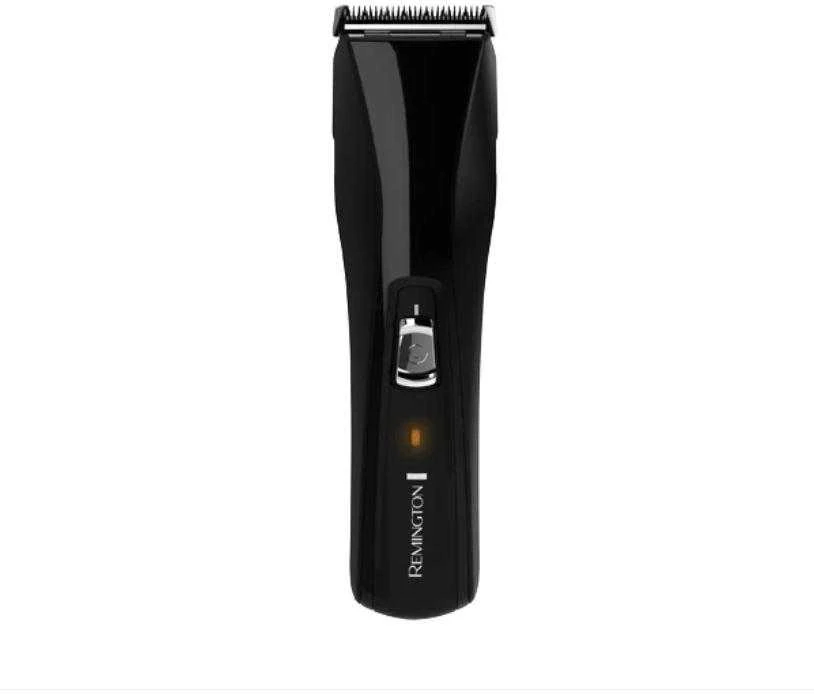 Plaukų kirpimo mašinėlė Remington REM-HC5150