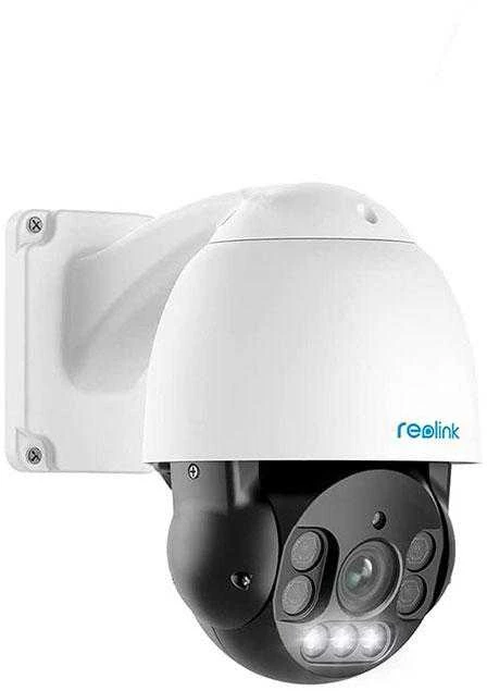 Reolink CARLC-823A | Reolink
