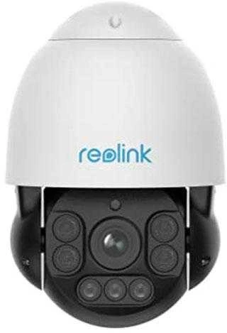 Reolink CARLC-823A | Reolink