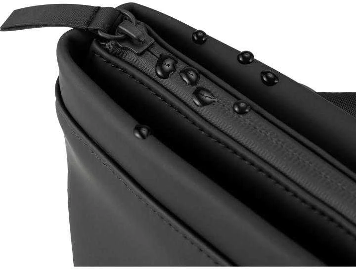 ASUS AP2600 ASUS BACKPACK | Asus