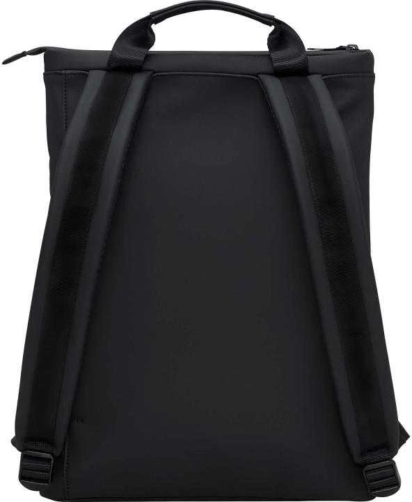 ASUS AP2600 ASUS BACKPACK | Asus