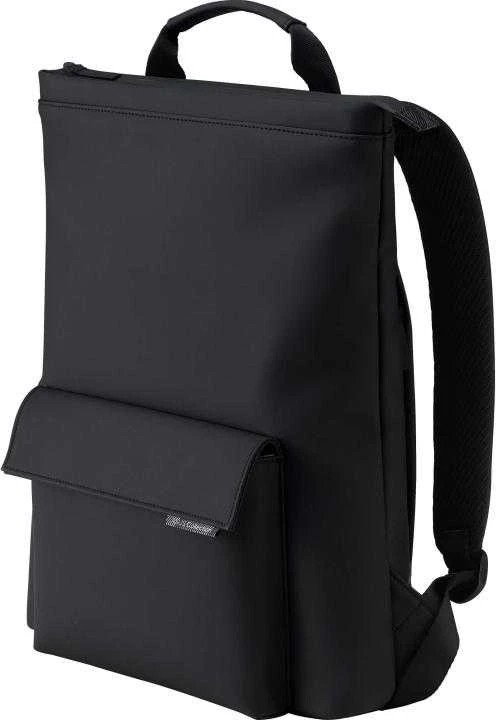 ASUS AP2600 ASUS BACKPACK | Asus