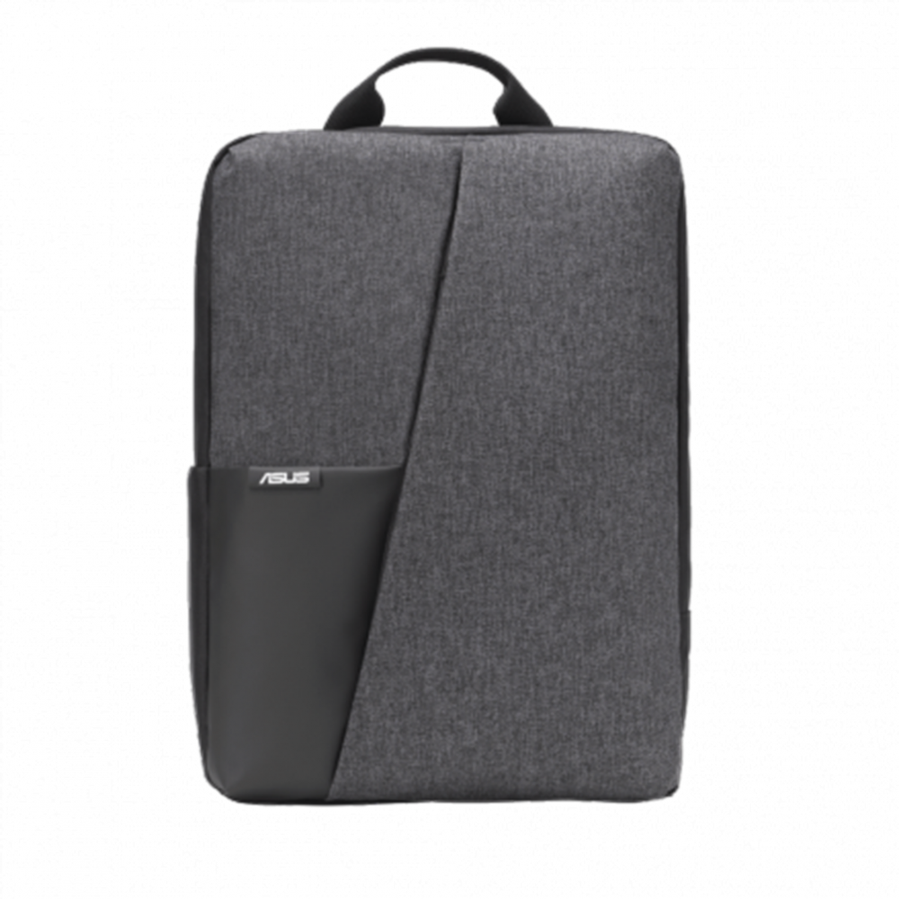 Asus kuprinė AP4600 16"