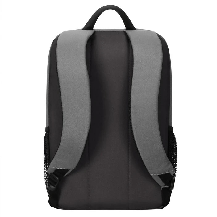 TARGUS 15.6" SAGANO CAMPUS BACKPACK Pilkas