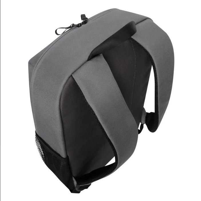 TARGUS 15.6" SAGANO CAMPUS BACKPACK Pilkas
