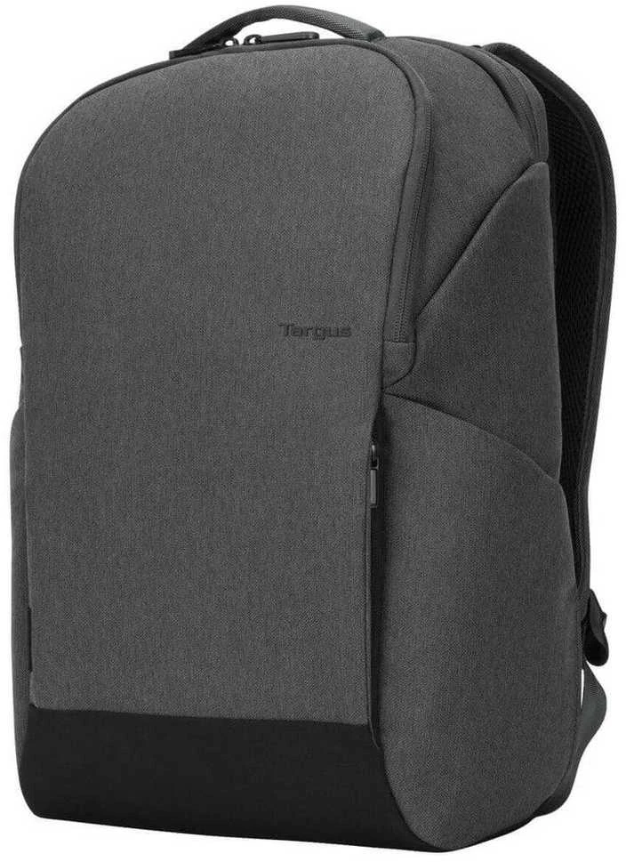 TARGUS CYPRESS Kabrioletinė KUPRINĖ 15.6" Pilkas