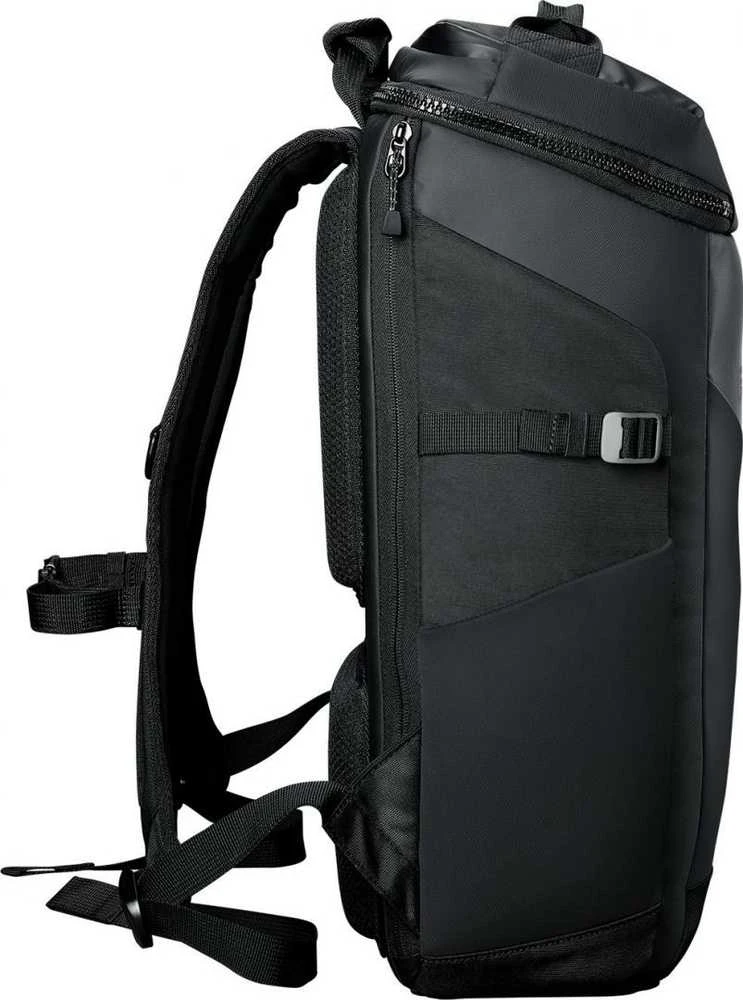 Asus | BP2701 GamingBP2701 Gaming | Tinka iki 17-18 " | Backpack | Juodas