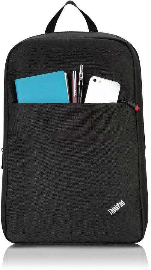 LENOVO kuprinė ThinkPad 15.6" Basic Backpack