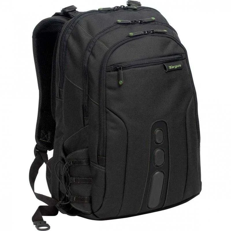 Targus EcoSpruce 15,6" kuprinė