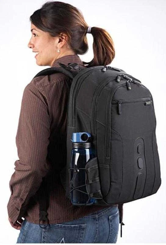 Targus EcoSpruce 15,6" kuprinė