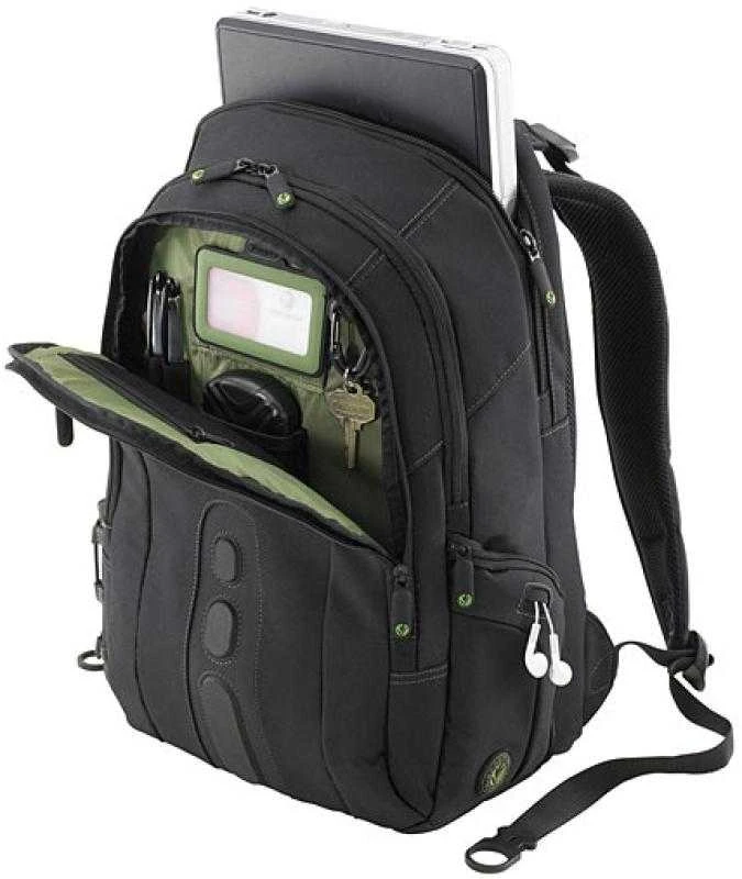 Targus EcoSpruce 15,6" kuprinė