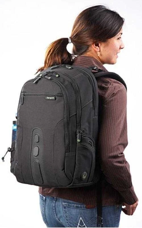 Targus EcoSpruce 15,6" kuprinė