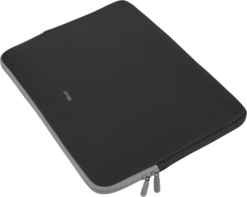 TRUST Dėklas nešiojamam kompiuteriui iki 11.6" PRIMO juodas 21254