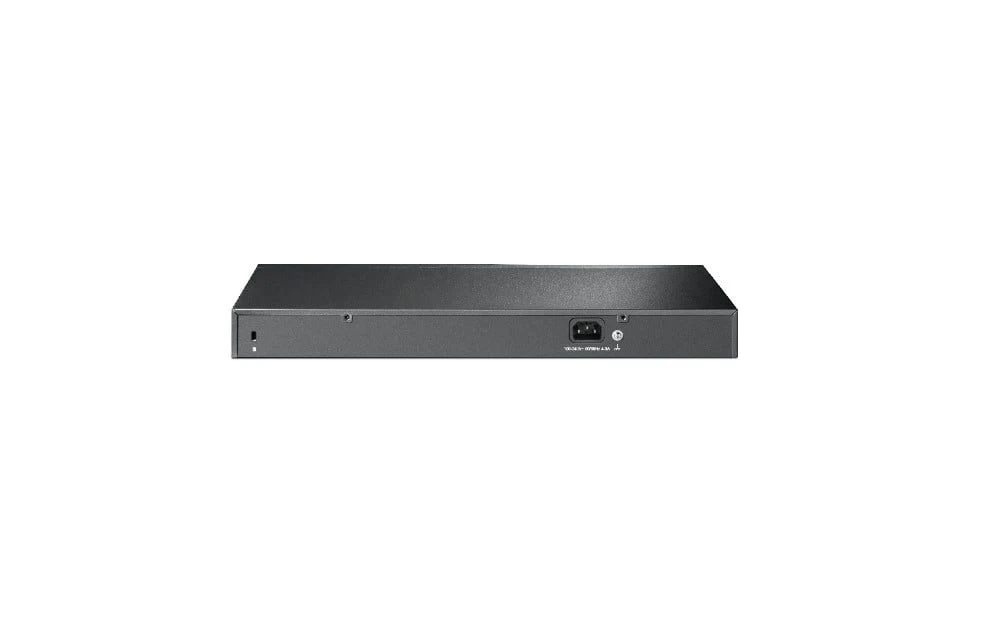 Šakotuvas D-Link DXS-1210-16TC Smart Managed Switch 12x 10 Gbit/s Ethernet, 2x 10 Gbit/s SFP+, 2x 10GbE/SFP+ Combo