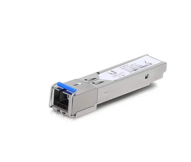 Šakotuvas UBIQUITI UF-GP-B+