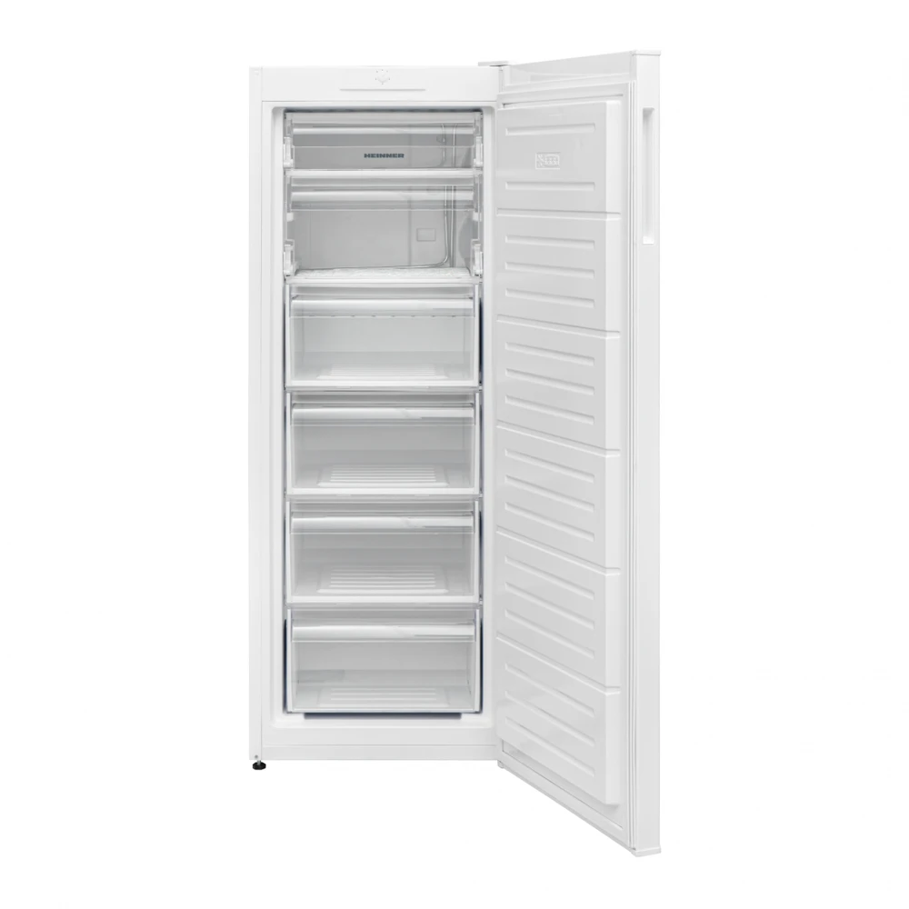 Šaldiklis CONGELATOR HEINNER HFF-V188E++