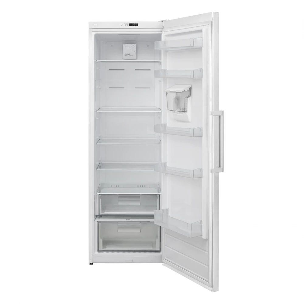 Šaldiklis FRIGIDER HEINNER HF-V401NFWDE++