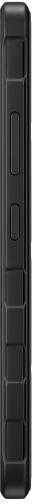 Išmanusis telefonas Samsung Galaxy XCover 7 G556B 5G 128GB Dual Sim - Juodas