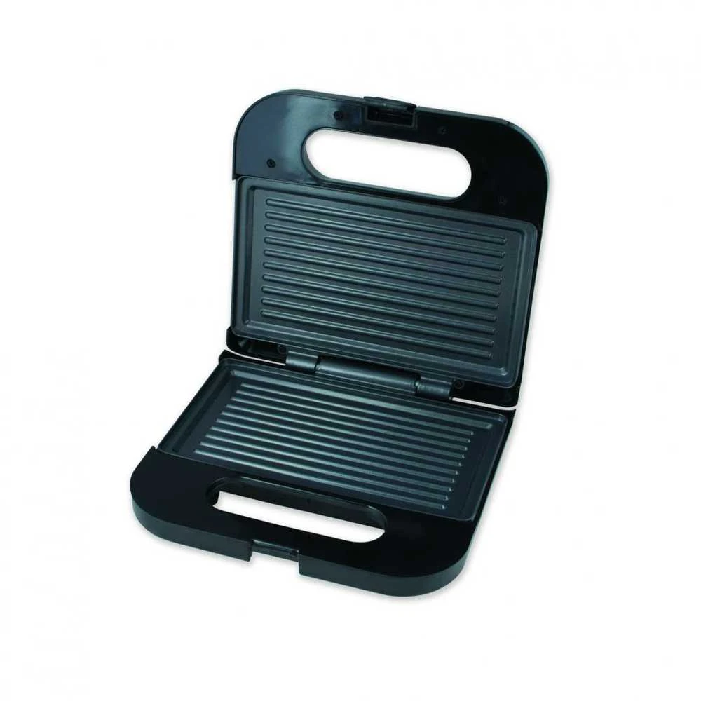 Sumuštinių keptuvas SANDWICH MAKER HEINNER SM-K750BKS