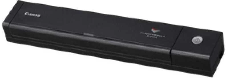 Skeneris Canon Skaner P-208II 9704B003AA