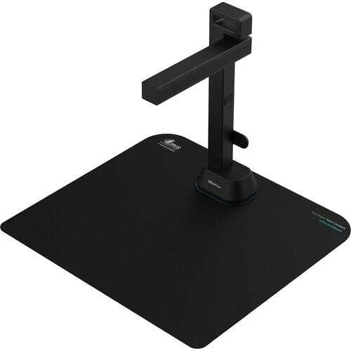 Skeneris IRIS | IRIScan | Desk 6 PRO | Digital document camera