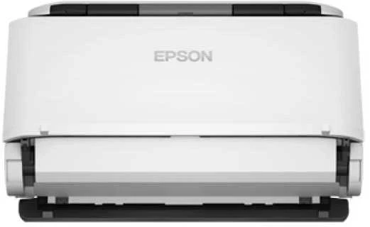 Skeneris „Skaner Epson WorkForce DS-32000“ (B11B255401)