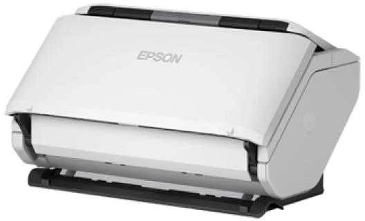 Skeneris „Skaner Epson WorkForce DS-32000“ (B11B255401)
