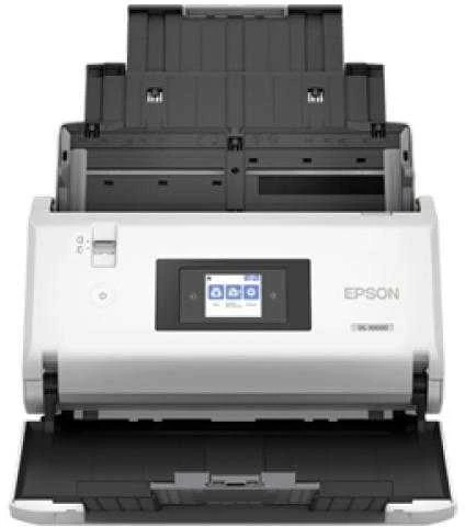 Skeneris „Skaner Epson WorkForce DS-32000“ (B11B255401)