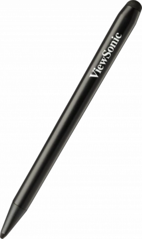ViewSonic plunksna Viewsonic VB-PEN-009 plunksna, skirta PDA 16,5 g juoda