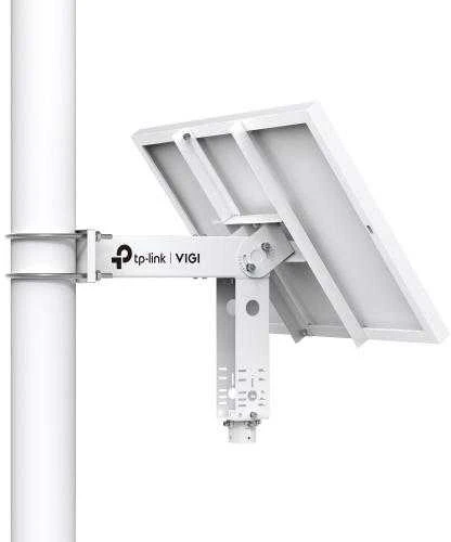 Tinklo Kamera - TP-Link VIGI SP9030 Atsparus Orui Plieninis Korpusas -30°C iki -60°C