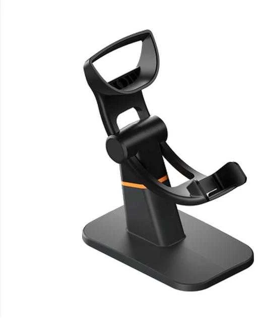 Sunmi Baza 2D Handheld Scanner Base