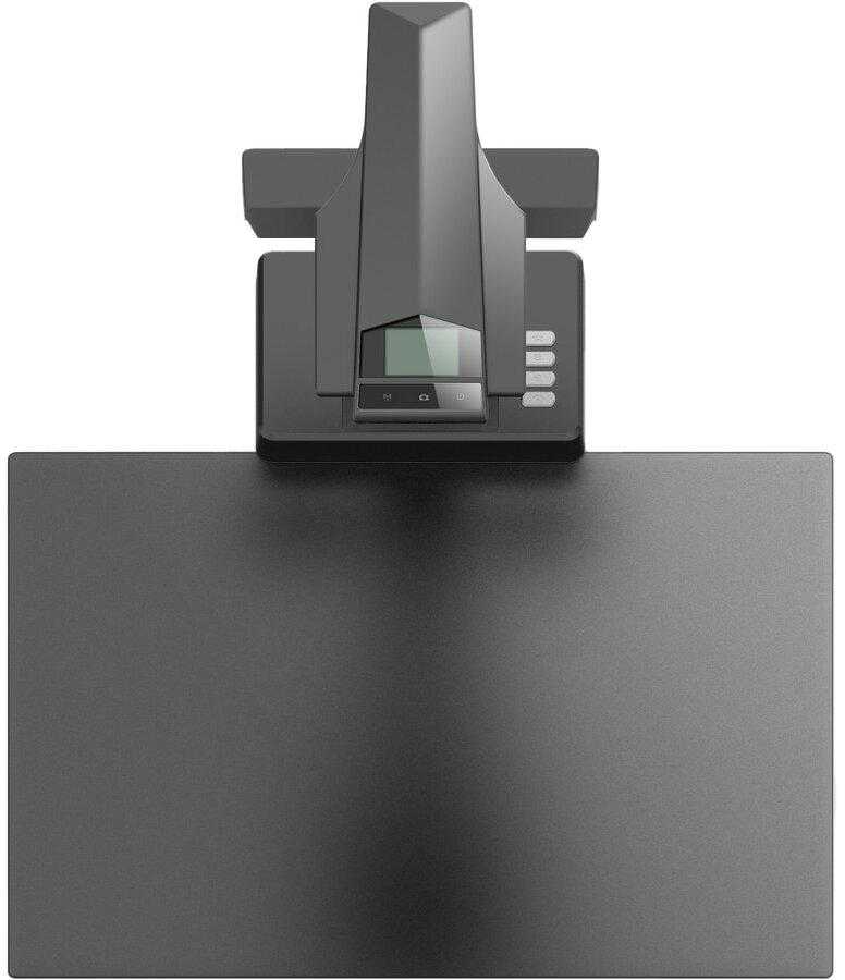 Skeneris Skaner Pro-Line Bogscanner ET25 Pro - 5824x4368